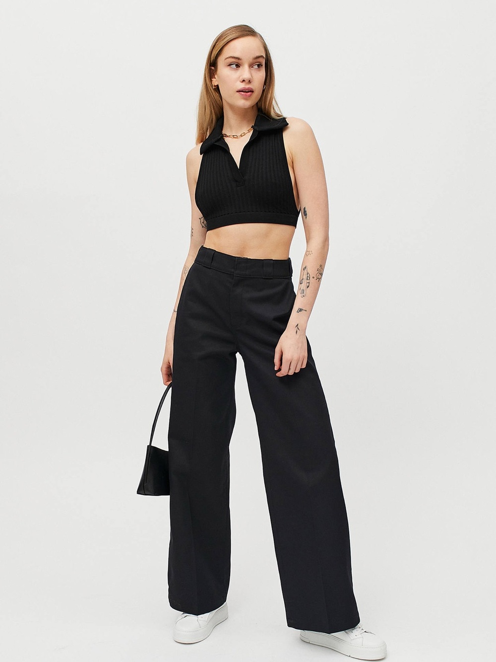 Urban Outfitters x Dickies pants
